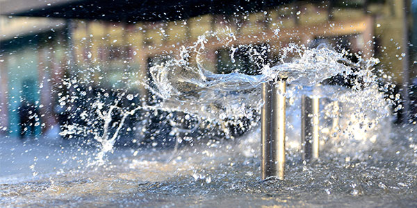 象山房屋漏水的防治措施有哪些