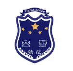 象山南京交通