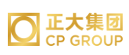 象山正大集团