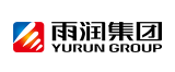 象山雨润集团