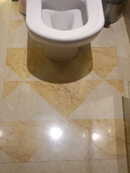 象山瓷砖修缮
