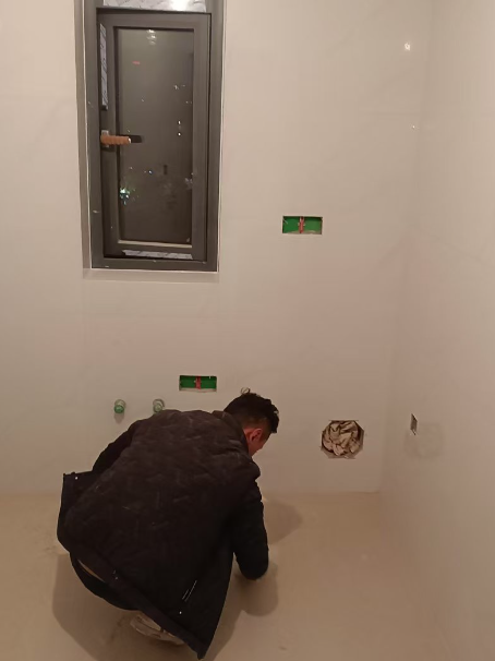 象山专业电工维修